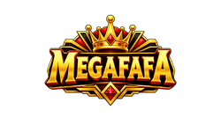 situs slot tanpa potongan deposit pulsa